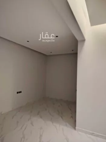 دور للإيجار في شارع مشرفة 132 ، حي مشرفة ، الخرج ، الخرج صورة 3