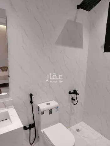 دور للإيجار في شارع مشرفة 132 ، حي مشرفة ، الخرج ، الخرج صورة 5