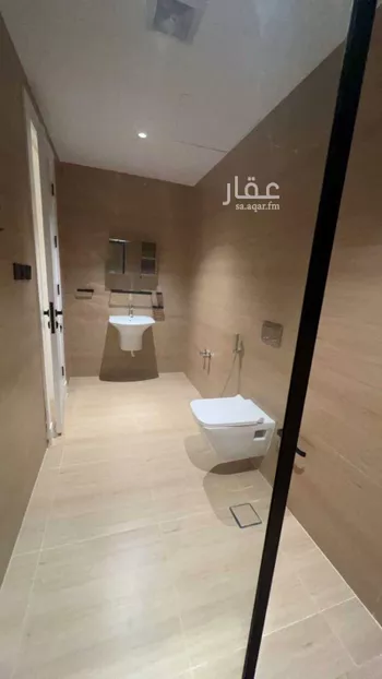 شقة للإيجار في شارع 3 السيف ، الدمام صورة 2