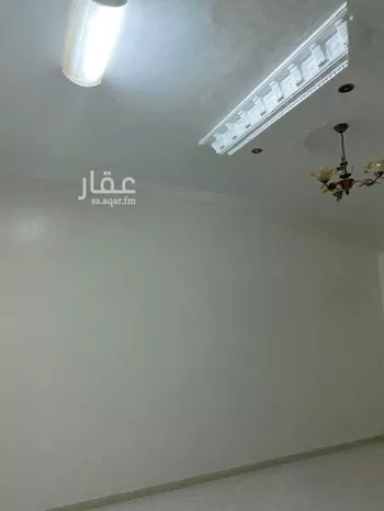 شقة للإيجار في شارع النقلة, حي ظهرة لبن, الرياض صورة 3