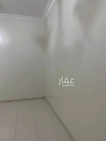 شقة للإيجار في شارع النقلة, حي ظهرة لبن, الرياض صورة 2