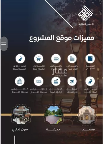 شقة للبيع في شارع سلطان بن سلمان, حي النزهة, مدينة جدة, منطقة مكة المكرمة صورة 4