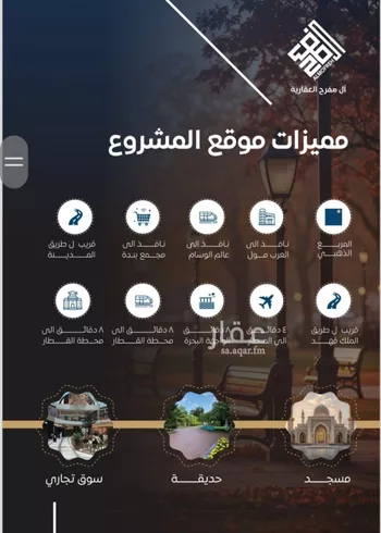 شقة للبيع في شارع عمر ابو زرعه فرعي, حي النزهة, مدينة جدة, منطقة مكة المكرمة صورة 5