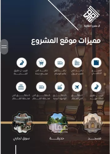 شقة للبيع في شارع طريق المدينة المنورة فرعي, حي النزهة, مدينة جدة, منطقة مكة المكرمة صورة 5
