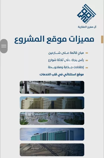 شقة للبيع في شارع ابن الشرف , حي الجامعة, مدينة جدة, منطقة مكة المكرمة صورة 5