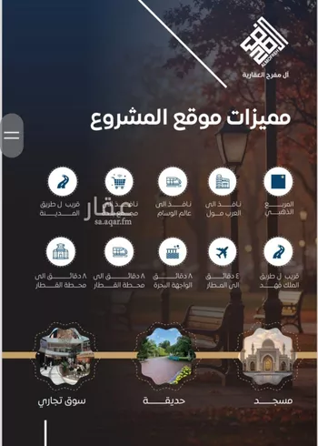 شقة للبيع في شارع ظيبان بن عماره, حي النزهة, مدينة جدة, منطقة مكة المكرمة صورة 3