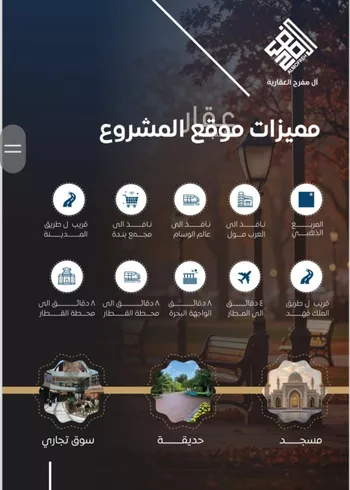 شقة للبيع في شارع عمر بن نضله , حي النزهة, مدينة جدة, منطقة مكة المكرمة صورة 4