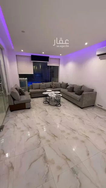 استراحة للإيجار في حي ، شارع الصمعورية ، حي بنبان ، الرياض ، منطقة الرياض