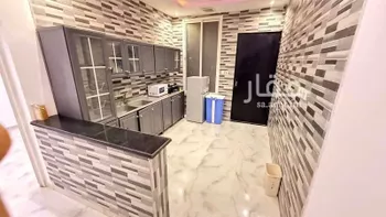 استراحة للإيجار في حي ، شارع الصمعورية ، حي بنبان ، الرياض ، منطقة الرياض صورة 3