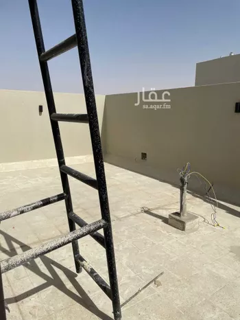 فيلا للإيجار في شارع 7085568, حي الجنادرية, مدينة الرياض, منطقة الرياض صورة 5