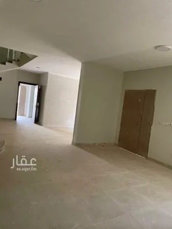 فيلا للإيجار في شارع 7085568, حي الجنادرية, مدينة الرياض, منطقة الرياض صورة 3