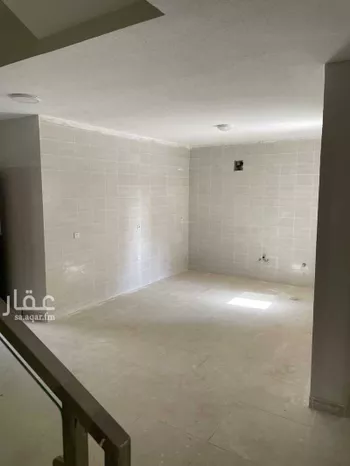 فيلا للإيجار في شارع 7085568, حي الجنادرية, مدينة الرياض, منطقة الرياض صورة 4