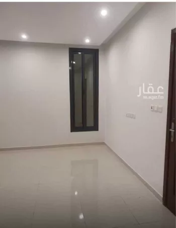 دور للإيجار في شارع 2984521, حي الرحمانية, مدينة جدة, منطقة مكة المكرمة صورة 3