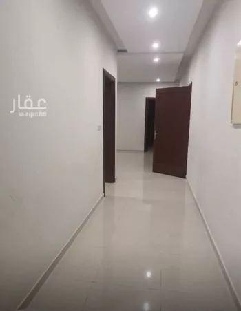 دور للإيجار في شارع اسماعيل بن عمر بن كثير, حي الرحمانية, جدة صورة 4