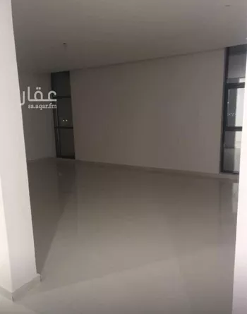 دور للإيجار في شارع 2984521, حي الرحمانية, مدينة جدة, منطقة مكة المكرمة