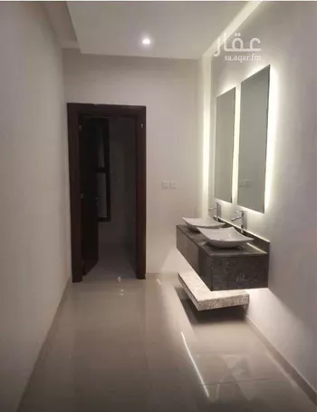 دور للإيجار في شارع 2984521, حي الرحمانية, مدينة جدة, منطقة مكة المكرمة صورة 2