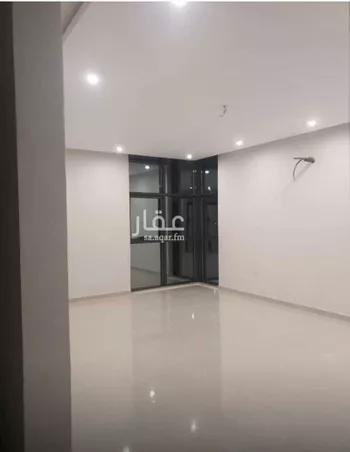 دور للإيجار في شارع 2984521, حي الرحمانية, مدينة جدة, منطقة مكة المكرمة صورة 4