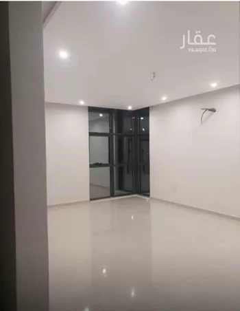 دور للإيجار في شارع اسماعيل بن عمر بن كثير, حي الرحمانية, جدة صورة 3