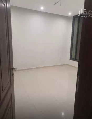 دور للإيجار في شارع 2984521, حي الرحمانية, مدينة جدة, منطقة مكة المكرمة صورة 5
