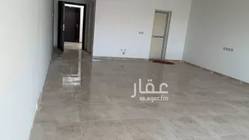 مكتب تجاري للإيجار في شارع طريق السيل الكبير, حي المهدية, مدينة الرياض, منطقة الرياض صورة 5