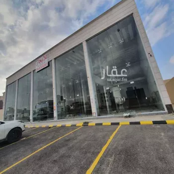 محل للإيجار في طريق السيل الكبير ، حي المهدية ، الرياض ، منطقة الرياض صورة 2
