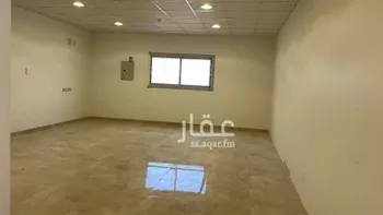 مكتب تجاري للإيجار في شارع طريق السيل الكبير, حي المهدية, مدينة الرياض, منطقة الرياض صورة 2