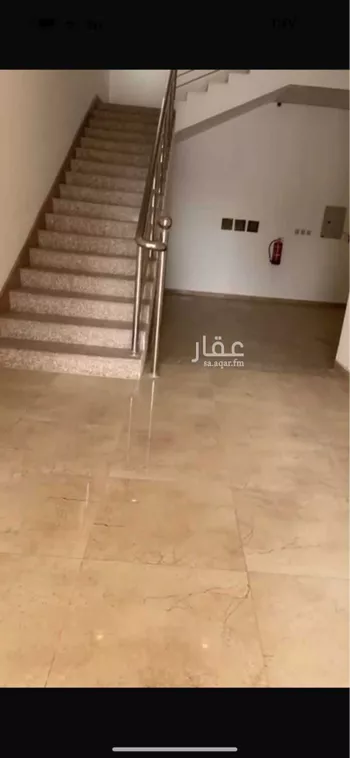 مكتب تجاري للإيجار في شارع طريق السيل الكبير, حي المهدية, مدينة الرياض, منطقة الرياض صورة 3