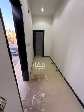 شقة للإيجار في شارع رقم 57 ، حي ظهرة لبن ، الرياض ، منطقة الرياض صورة 2