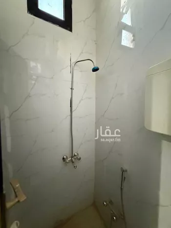 شقة للإيجار في شارع رقم 57 ، حي ظهرة لبن ، الرياض ، منطقة الرياض صورة 5