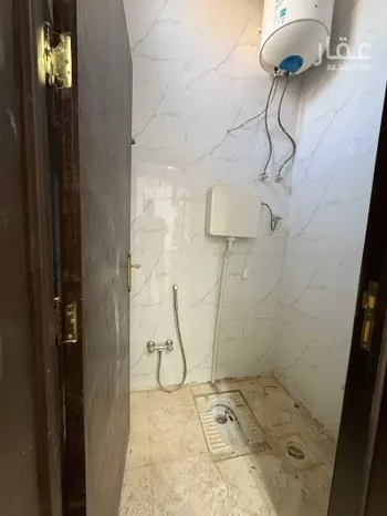 شقة للإيجار في شارع رقم 57 ، حي ظهرة لبن ، الرياض ، منطقة الرياض صورة 4