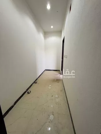 شقة للإيجار في شارع رقم 57 ، حي ظهرة لبن ، الرياض ، منطقة الرياض صورة 3