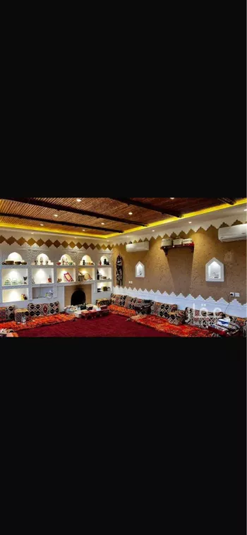 مزرعة للبيع في شارع مجاهد, حي الصيهد (ال ولمه), مدينة الصيهد (ال ولمه), منطقة الرياض صورة 2