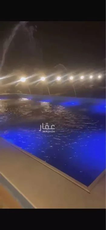 مزرعة للبيع في شارع مجاهد, حي الصيهد (ال ولمه), مدينة الصيهد (ال ولمه), منطقة الرياض