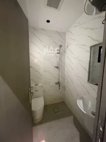 شقة للإيجار في شارع ابن ماجة, حي السلام, مدينة الرياض, منطقة الرياض صورة 4