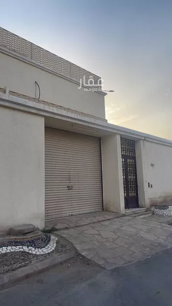 دور للإيجار في شارع الشيخ عبدالرحمن بن عبداللطيف بن عبدال, حي المنار, مدينة الرياض, منطقة الرياض صورة 4