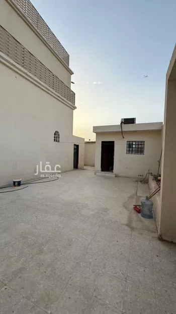 دور للإيجار في شارع الشيخ عبدالرحمن بن عبداللطيف بن عبدال, حي المنار, مدينة الرياض, منطقة الرياض صورة 2