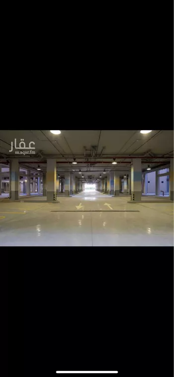 شقة للإيجار في شارع رقم 53, حي الملقا, مدينة الرياض, منطقة الرياض صورة 5