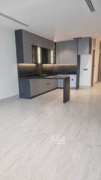 شقة للإيجار في شارع الملك فيصل ابن عبدالعزيز سعود, حي السيف, مدينة الدمام, المنطقة الشرقية صورة 4