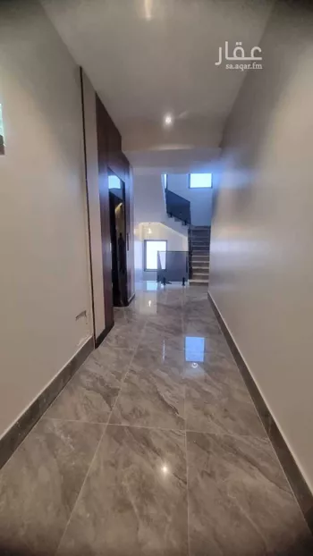 شقة للإيجار في شارع الملك فيصل ابن عبدالعزيز سعود, حي السيف, مدينة الدمام, المنطقة الشرقية