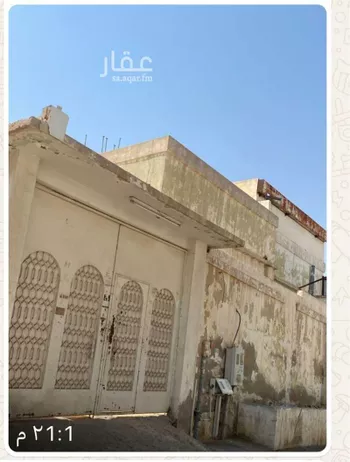 فيلا للبيع في شارع ابي العباس الزكي, حي نمار, مدينة الرياض, منطقة الرياض صورة 3