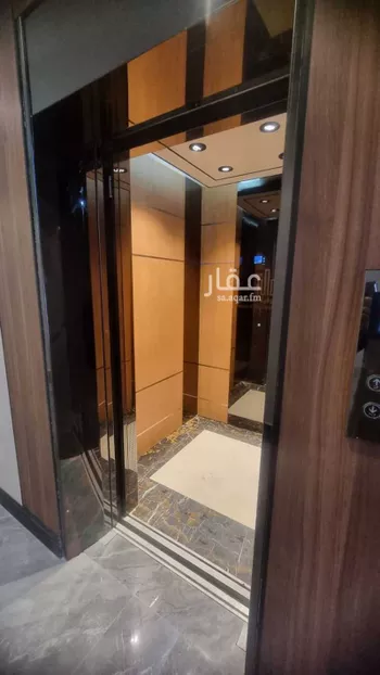 شقة للإيجار في شارع الملك فيصل ابن عبدالعزيز سعود, حي السيف, مدينة الدمام, المنطقة الشرقية صورة 2