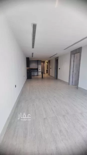 شقة للإيجار في شارع الملك فيصل ابن عبدالعزيز سعود, حي السيف, مدينة الدمام, المنطقة الشرقية صورة 5