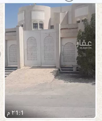 فيلا للبيع في شارع ابي العباس الزكي, حي نمار, مدينة الرياض, منطقة الرياض صورة 2