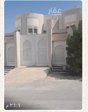 فيلا للبيع في شارع ابي العباس الزكي, حي نمار, مدينة الرياض, منطقة الرياض صورة 4