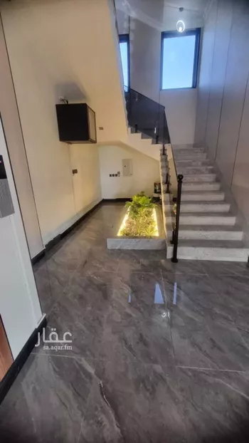 شقة للإيجار في شارع الملك فيصل ابن عبدالعزيز سعود, حي السيف, مدينة الدمام, المنطقة الشرقية صورة 3
