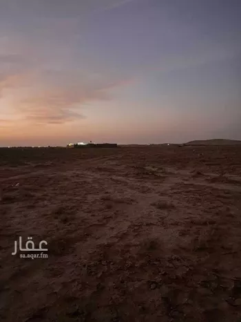 أرض للبيع في حي الخير, مدينة الرياض, منطقة الرياض صورة 2