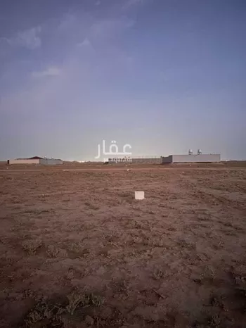 أرض للبيع في حي الخير, مدينة الرياض, منطقة الرياض صورة 4
