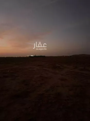 أرض للبيع في حي الخير, مدينة الرياض, منطقة الرياض صورة 3