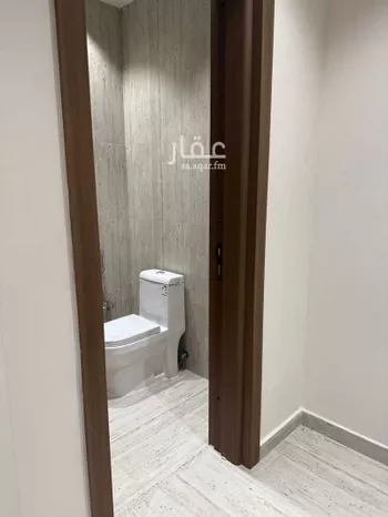 شقة للإيجار في شارع الفوانيس, حي عرقة, مدينة الرياض, منطقة الرياض صورة 2