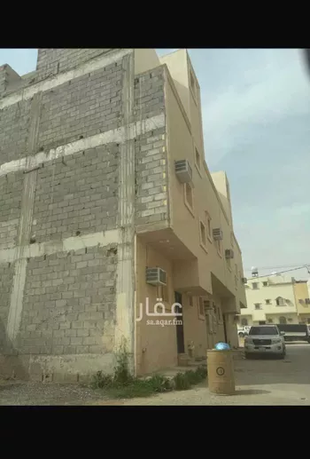 فيلا للبيع في شارع الحرمل, حي العدل, مدينة امارة منطقة الرياض - الجبيله, منطقة الرياض